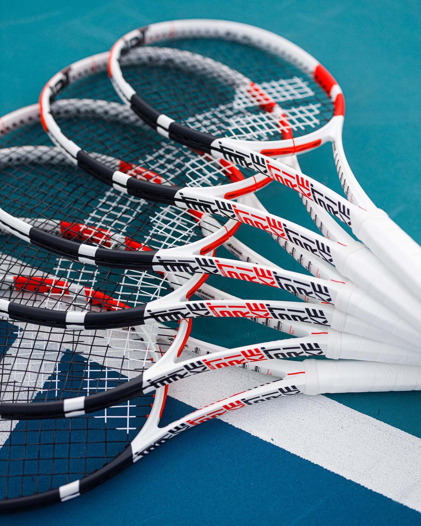 rijm geschiedenis Broek Best Tennis Rackets Under 300g - The Tennis Bros